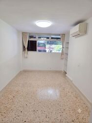 Serangoon Garden Estate (D19), Semi-Detached #594178671